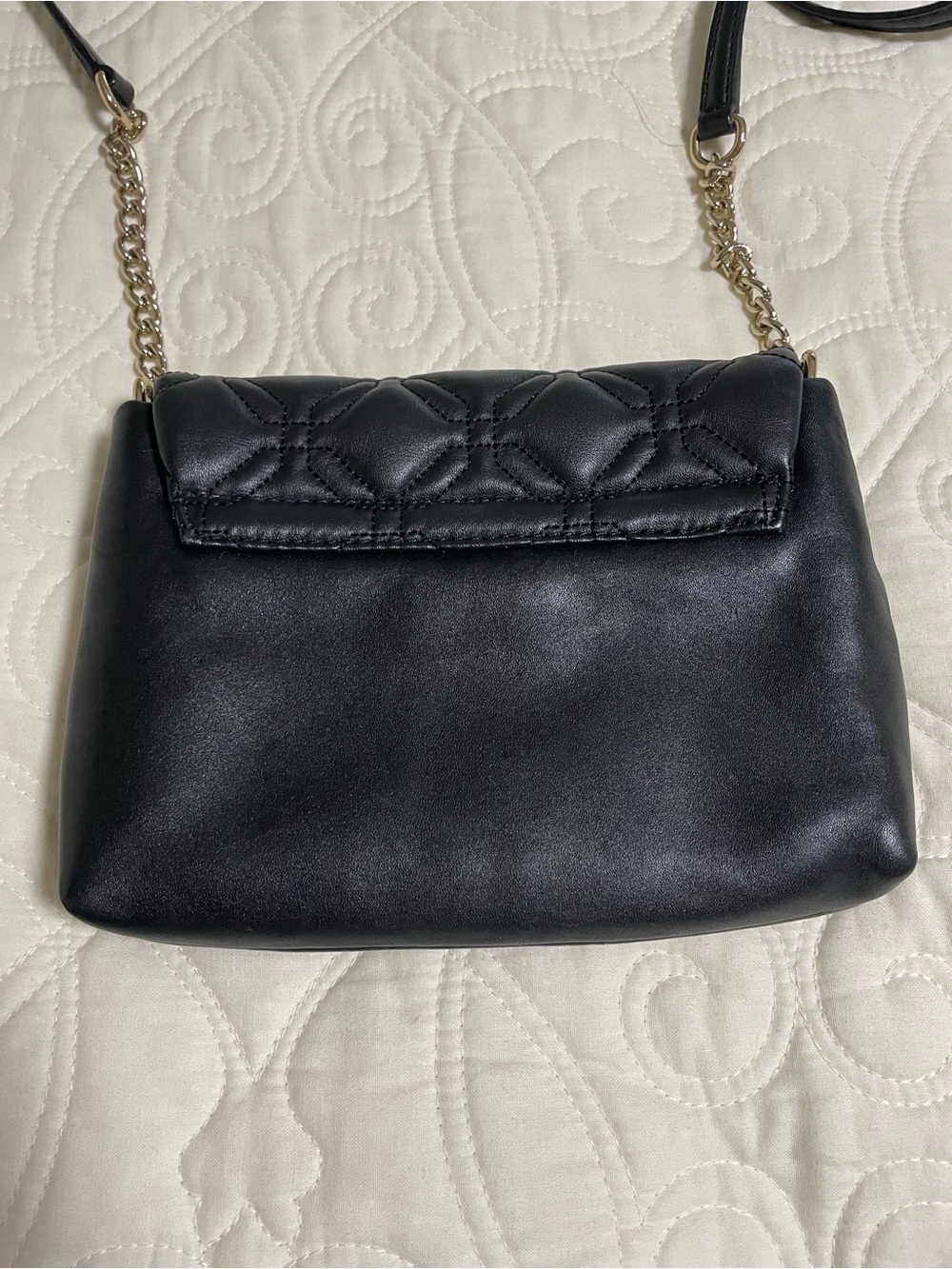 Kate Spade evening bag - Picture 4 of 8